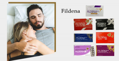 fildena-combo-images.jpg