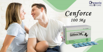 Cenforce-100-mg.jpg
